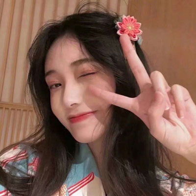 海绵宝宝-小飞龙出击