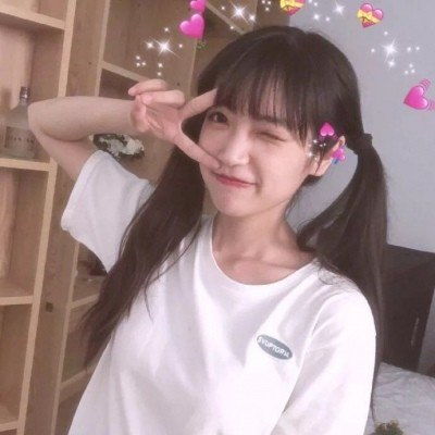 热血足球联赛无敌版