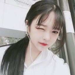 上古神器3测试版